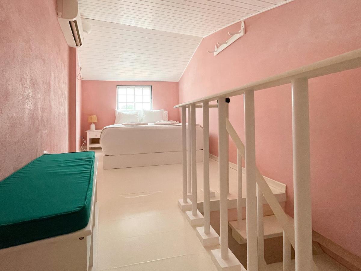 Charming Countryside With Fireplace & Patio Alcoutim