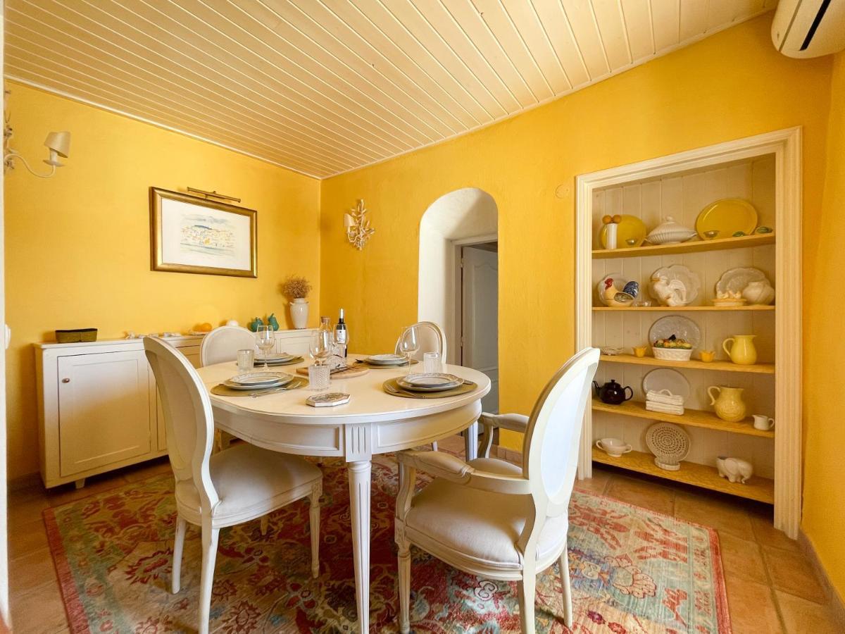 Charming Countryside With Fireplace & Patio *